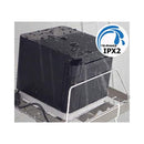 Star Micronics mC-Print3 USB-C Printer Water proof IPX2