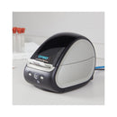 Dymo 550 Label printer