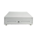 Star Micronics CD4-1416 Cash Drawer White