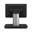 Wide lcd touchscreen monitor