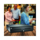 apg cash drawer heavy duty