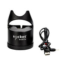 Socket Mobile Products