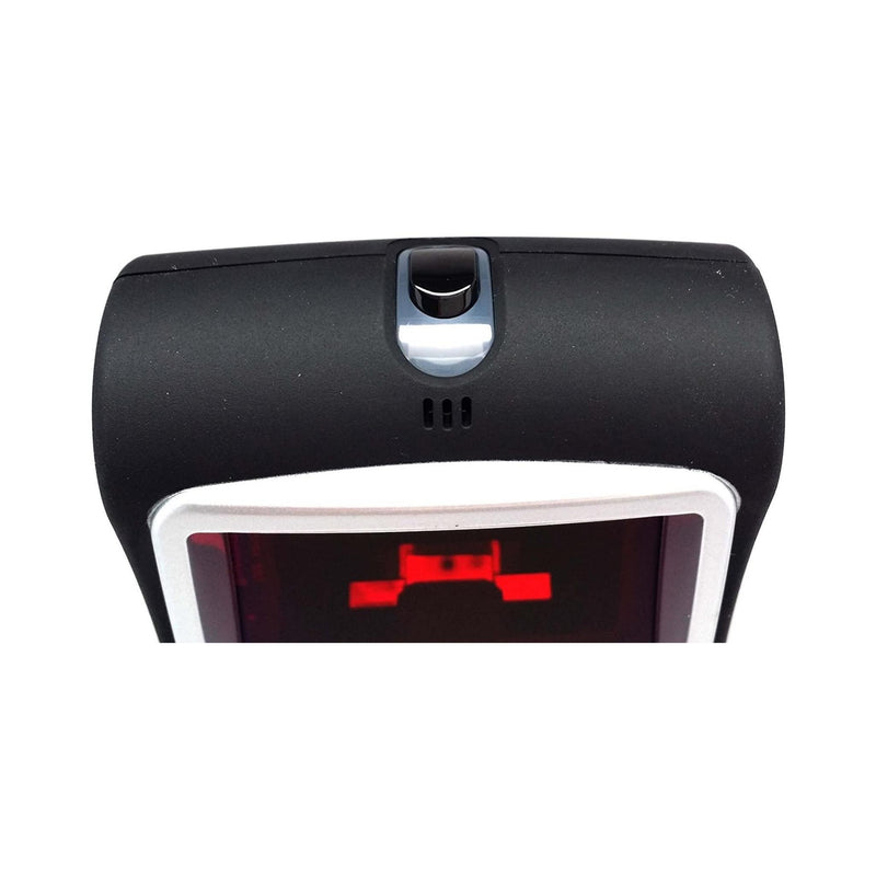 Honeywell Genesis 1D Desktop Barcode Scanner Kit