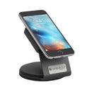 Compulocks universal stands