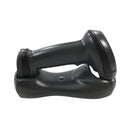 Zebra Barcode 1D Linear Scanner