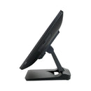 dual core post terminal