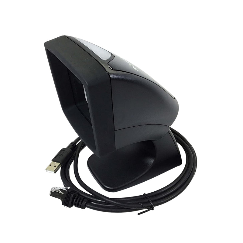 Datalogic magellan omnidirectional barcode reader