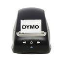 Dymo best labelwriter