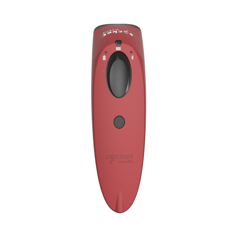 s700 linear image barcode scanner
