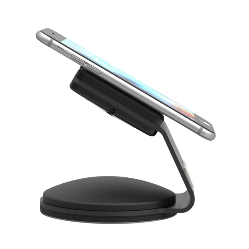 Tablet universal stand