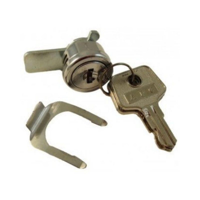 APG Cash Drawer VPK-8K-542 Vasario Locks and Keys (Spare Part)