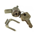 APG Cash Drawer VPK-8K-243 Vasario Locks and Keys (Spare Part)