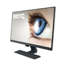 BenQ