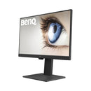 BenQ GW2785TC 27" Monitor