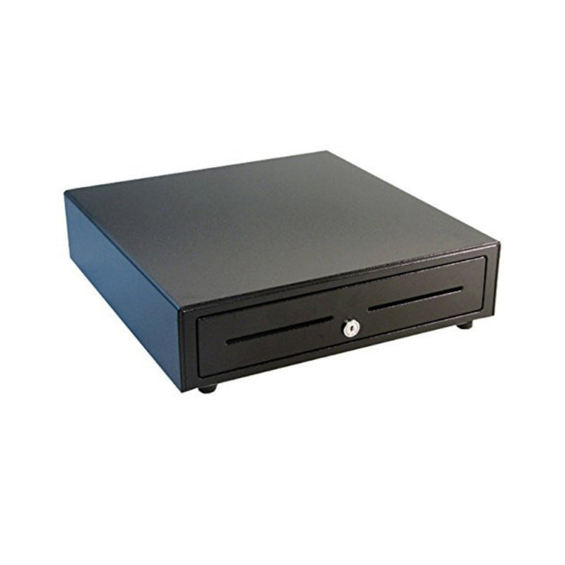 Apg Vassario cash drawer