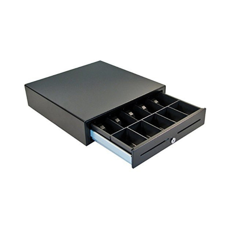 Apg vassario 5*5 till cash drawer