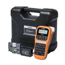 Brother  Label Maker