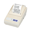 Citizen CBM910ii Series Printers