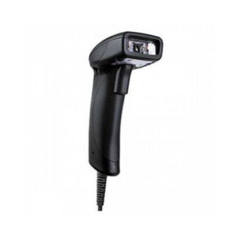 Code CR950 Barcode Reader Kit