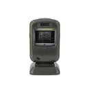 Star Micronics BSD-FR4080 Desktop USB 1D/2D Barcode Scanner Compatible with mC-Print and mPOP, Black