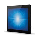 Elo 1590L Open Frame Monitors