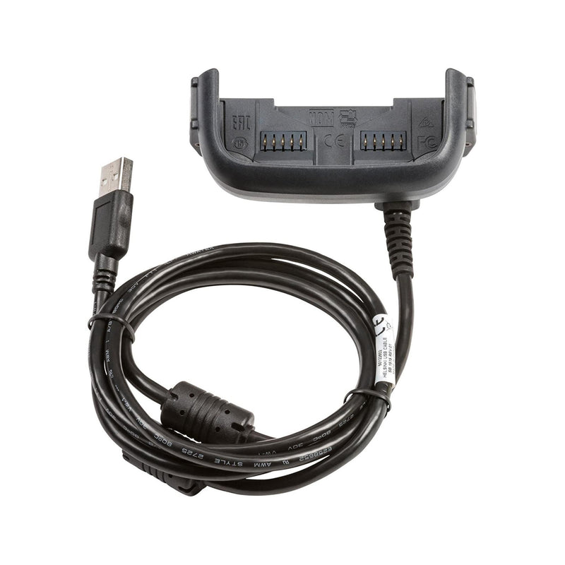 Honeywell CT50-USB Adapter