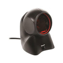 Honeywell Kit- Scanner (7190G-2), USB  Cable