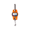 KiloTech Crane Scale