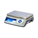 Kilotech POS Interface Scale