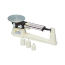 KW Kilotech Triple Beam Balance Scale