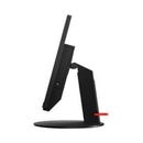 Lenovo ThinkCentre TIO27 27" Monitor