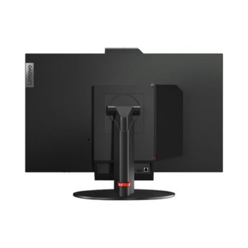 Lenovo ThinkCentre TIO27 27" Monitor