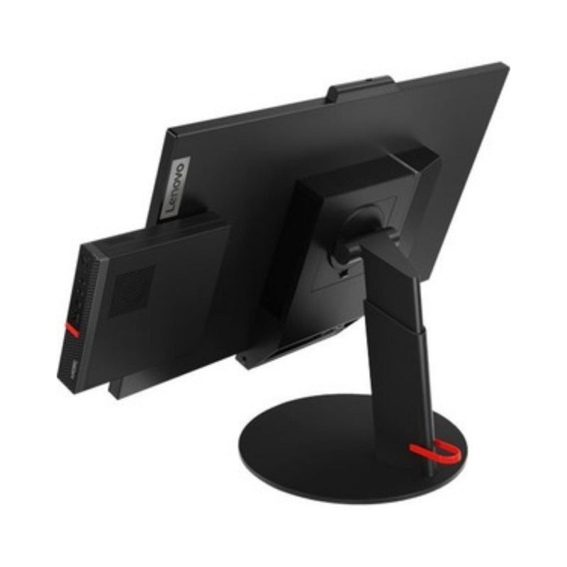 Lenovo ThinkCentre TIO27 27" Monitor