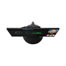 Lenovo ThinkCentre TIO27 27" Monitor