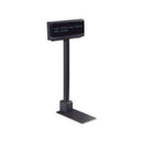 Logic Controls LD9000 Pole Display