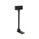 Logic Controls PDX3000 Pole Display