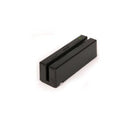 MagTek Mini MSRs USB Mini Card Reader