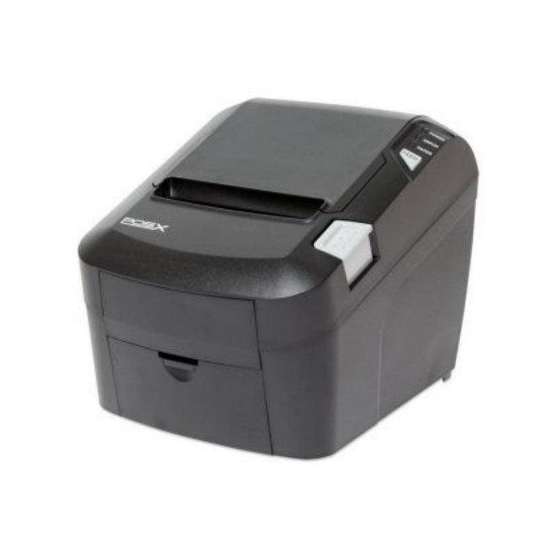 POS-X Custom America EVO Green Receipt Printers