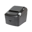 POS-X EVO-PT3-1HU Thermal Receipt Printer ( USB), Black