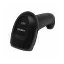 POS-X EVO 2D Barcode Scanner