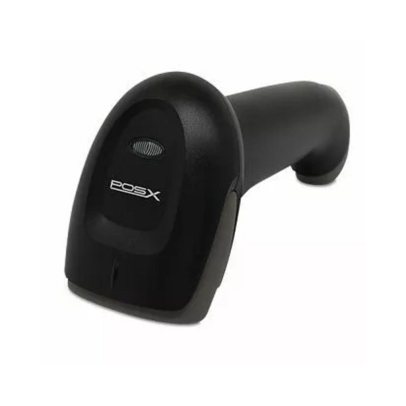 POS-X EVO 2D Barcode Scanner