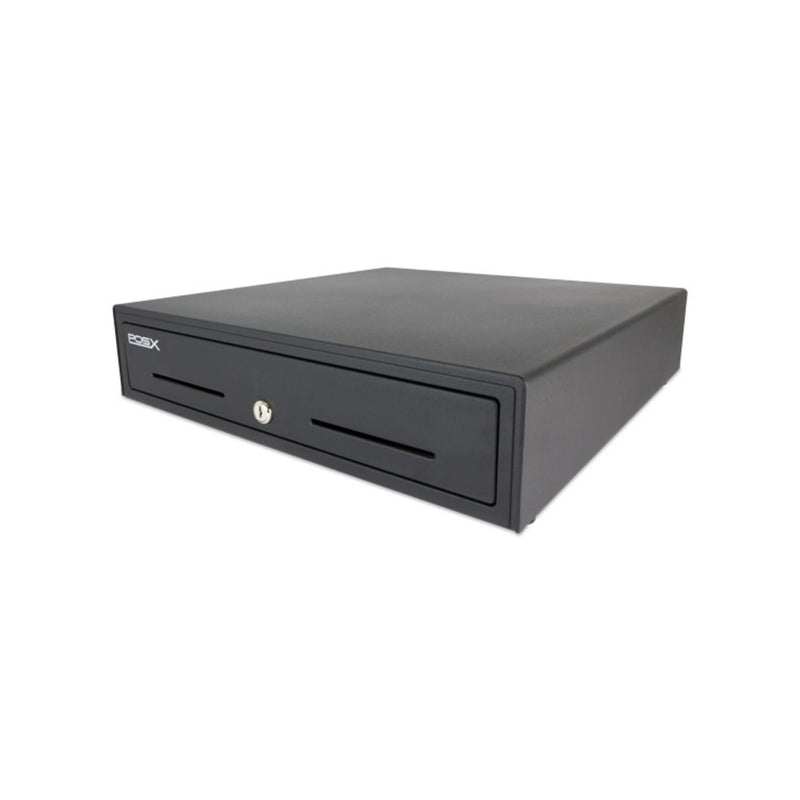 POS-X ION-C16S-1SC Cash Drawer, 16x16