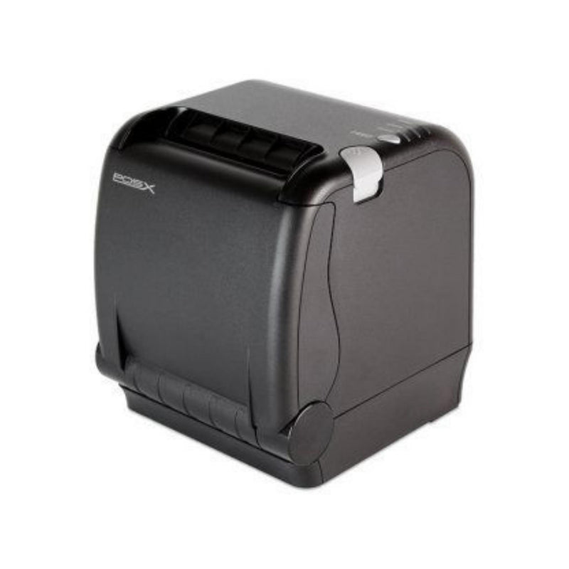 POS-X ION-PT2-1UE Thermal Receipt Printer (Usb/Ethernet)