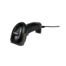 POS-X ION-SG1-ACU-K Barcode Scanner Kit