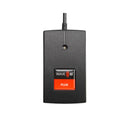 Rfideas, Wave Id Solo  Mifare Usb Reader