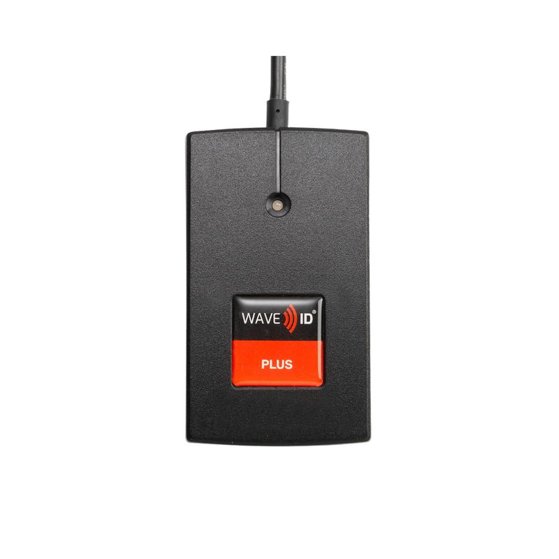 Rfideas, Wave Id Solo  Mifare Usb Reader