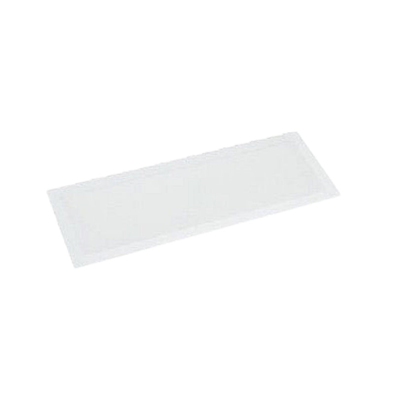 Topaz Screen Protector