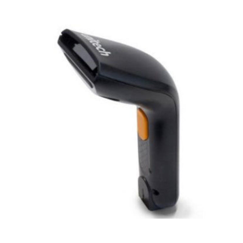 Unitech AS10 Linear Barcode Scanner, USB