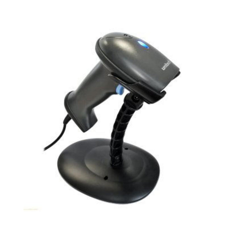 Unitech MS836 Barcode Scanner