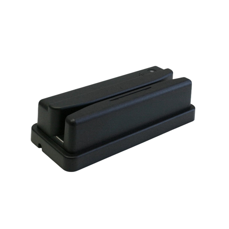 Unitech, MS146 Slot Scanner (USB)